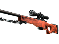 AWP BOOM